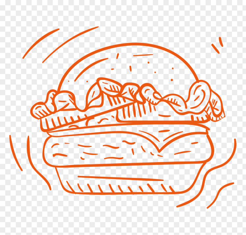 Burgers Icon Communication Diens Audiovisual Hamburger Street Food PNG
