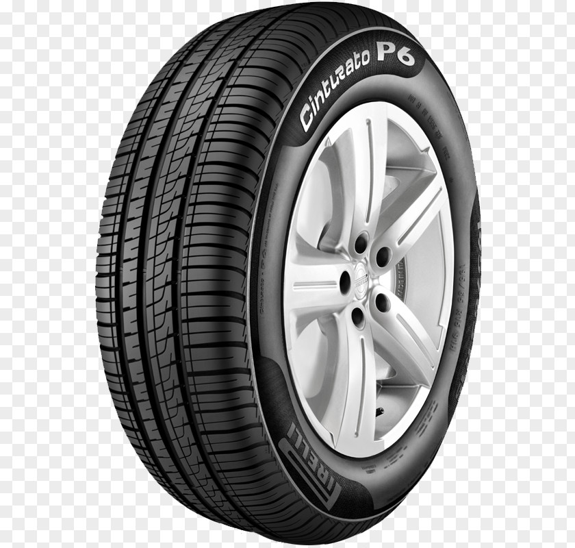 Car Sport Utility Vehicle Dunlop Tyres Goodyear Tire And Rubber Company PNG