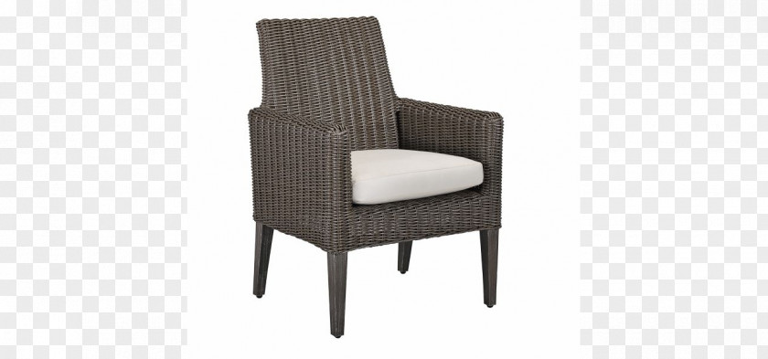 Chair Furniture Couch Dağ Mobilya Table PNG
