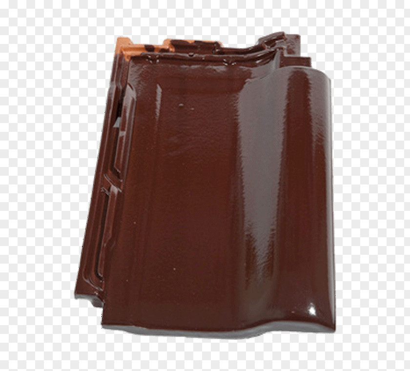 Chocolate Brown PNG