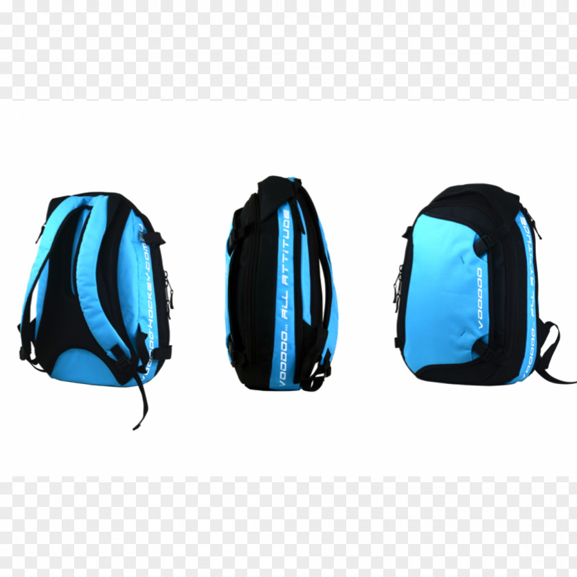 Clearance Sales Bag Backpack PNG