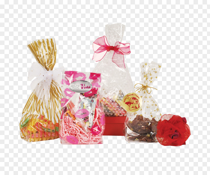 Confectionery Store Candy Chocolate Bar Frosting & Icing Buffet PNG