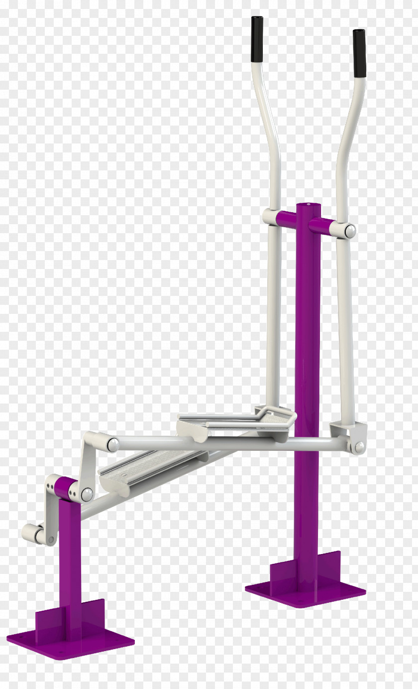 Design Elliptical Trainers Physical Fitness PNG