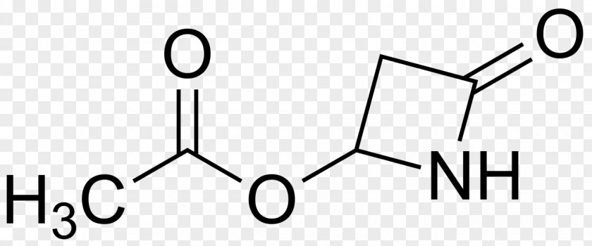 Ethyl Acetate Chemical Compound Substance Acetyl Group PNG