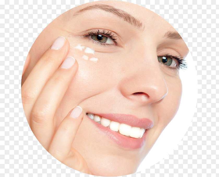 Eye Moisturizer SK-II Wrinkle Anti-aging Cream PNG