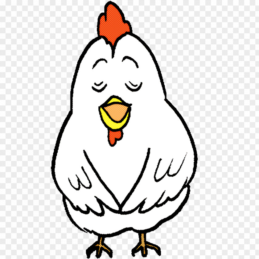 Fried Chicken PNG