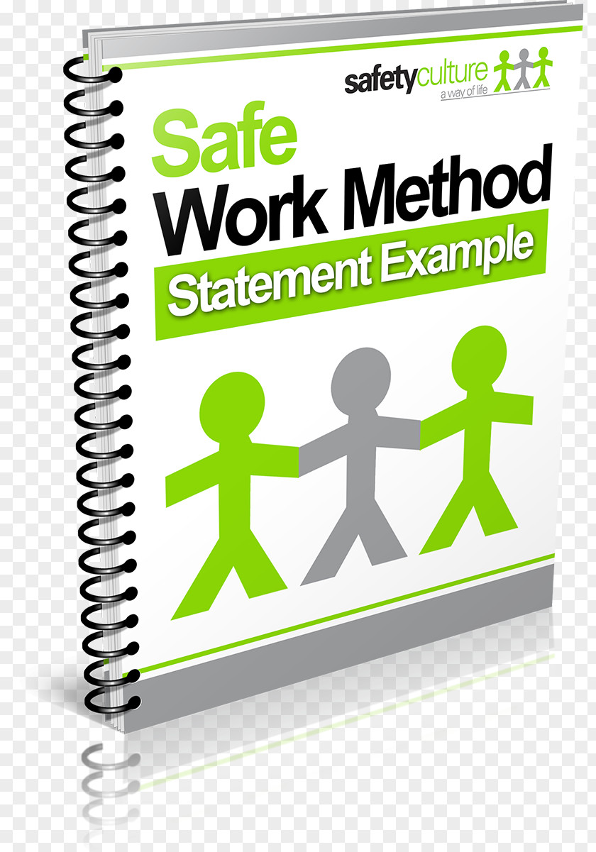General Welfare Clause Work Method Statement Template Document Occupational Safety And Health PNG