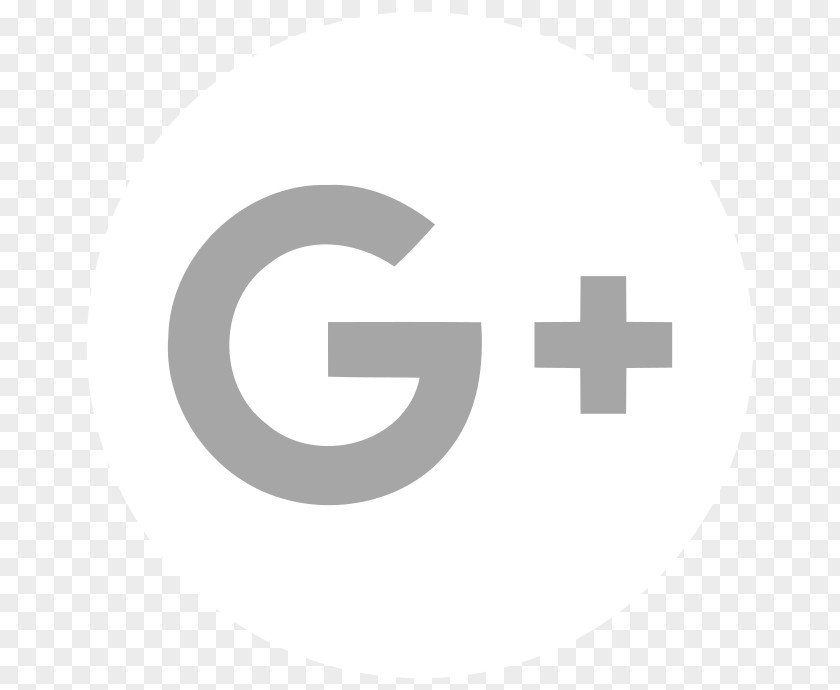 Google Google+ Car Finance Logo PNG