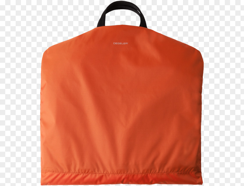 Hanger Handbag Garment Bag Clothing Suit PNG