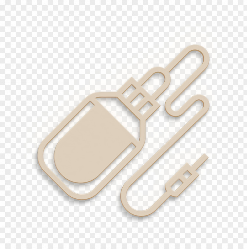 Health Checkup Icon Serum Patient PNG