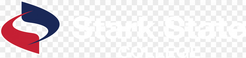 Horizontal Logo Brand Desktop Wallpaper Font PNG