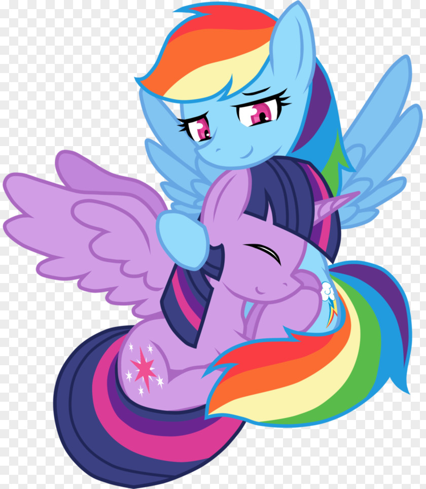 Horse My Little Pony: Equestria Girls Rainbow Dash PNG