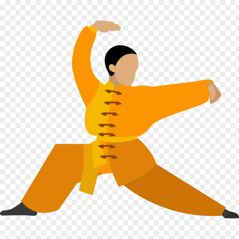 Karate Martial Arts Stances Sport Knowledge PNG