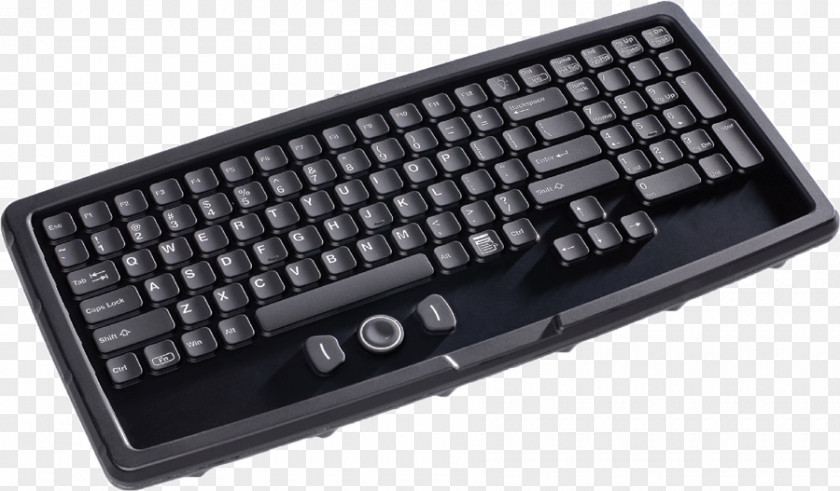 Keyboard Keys Computer Gaming Keypad Video Game Backlight PNG