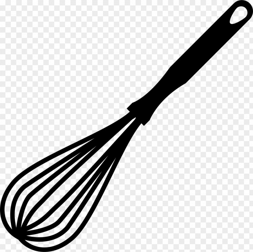 Kitchen Tools Whisk Utensil Mixer Clip Art PNG