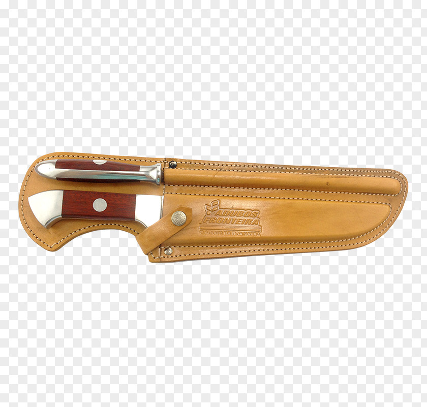 Knife Utility Knives Hunting & Survival Throwing Bowie PNG