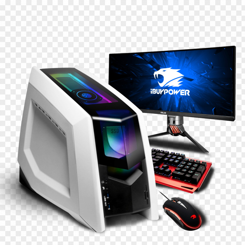 Laptop Graphics Cards & Video Adapters Gaming Computer Personal Game PNG