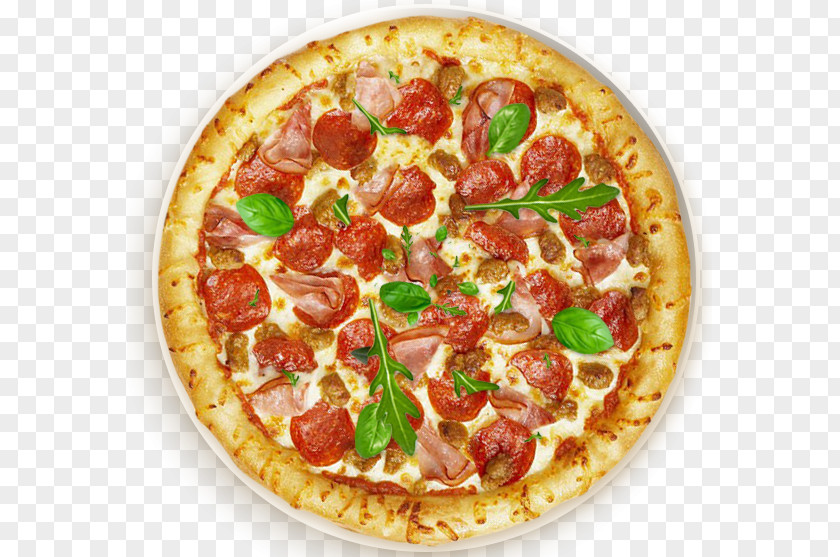 Menus Pizza Delivery Chicken Barbecue Italian Cuisine PNG