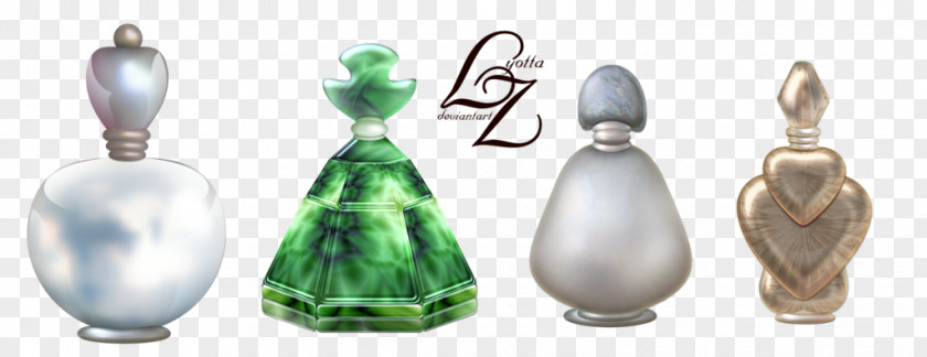Perfume Bottle,Continental,perfume Bottle PNG