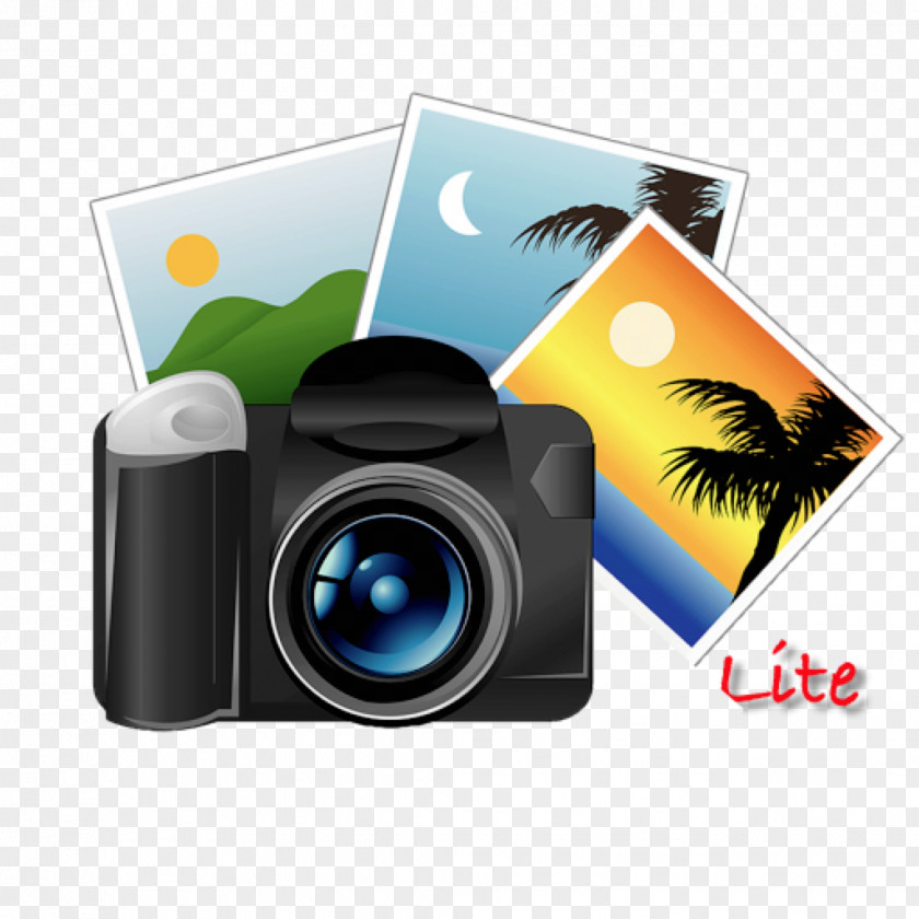 Photoscape Effects Digital Cameras Mac App Store Photography MacOS PNG