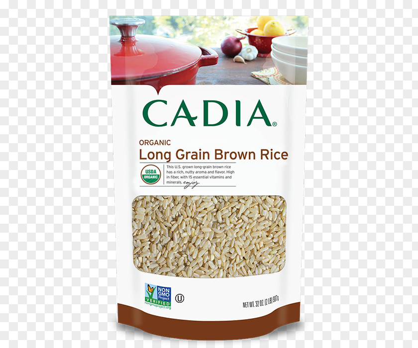 Rice Grains Lentil Organic Food Vegetarian Cuisine Oat PNG