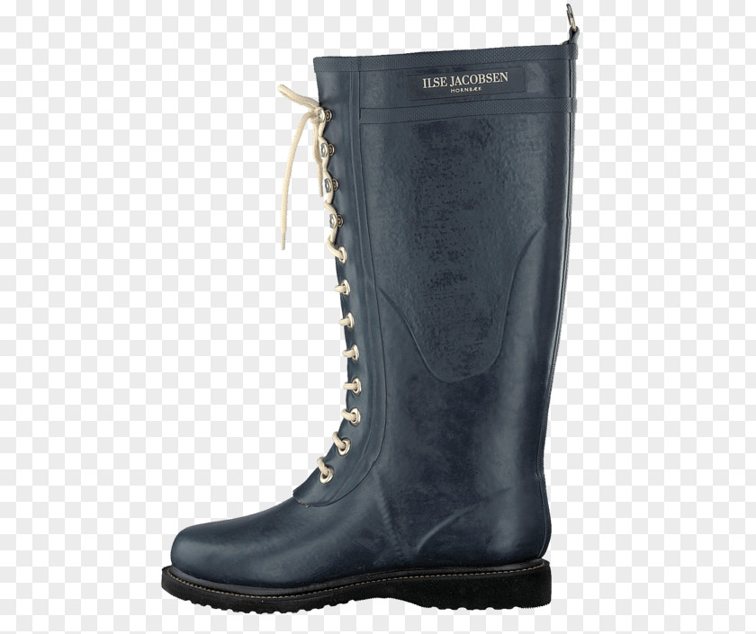 Rubber Boots Snow Boot Rieker Shoes Riding PNG