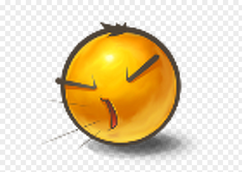 Smiley Emoticon Symbol PNG