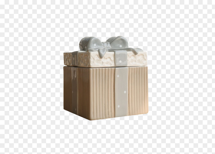 Stone Creative Gift Box Creativity Gratis Designer PNG