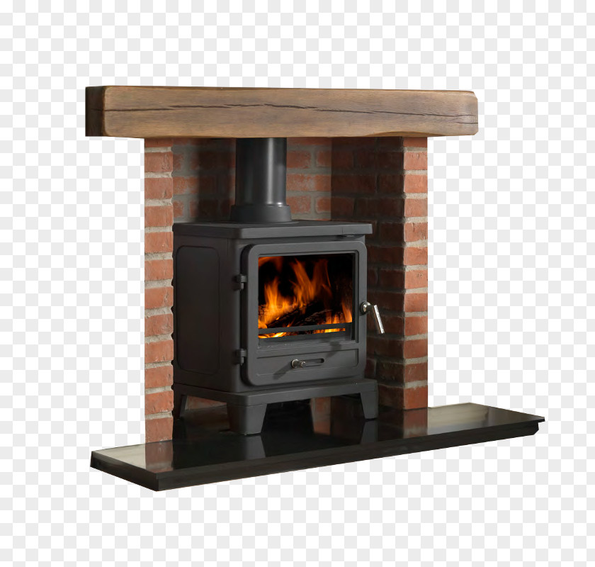 Stove Wood Stoves Multi-fuel Hearth Wild Fires Carnwath PNG