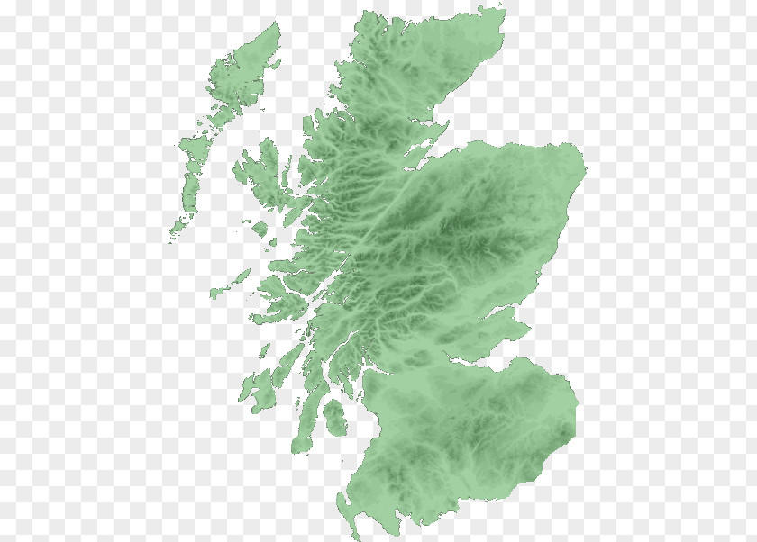 Swinton Park The Windlestrae Hotel Pub Scottish Crossbill PNG