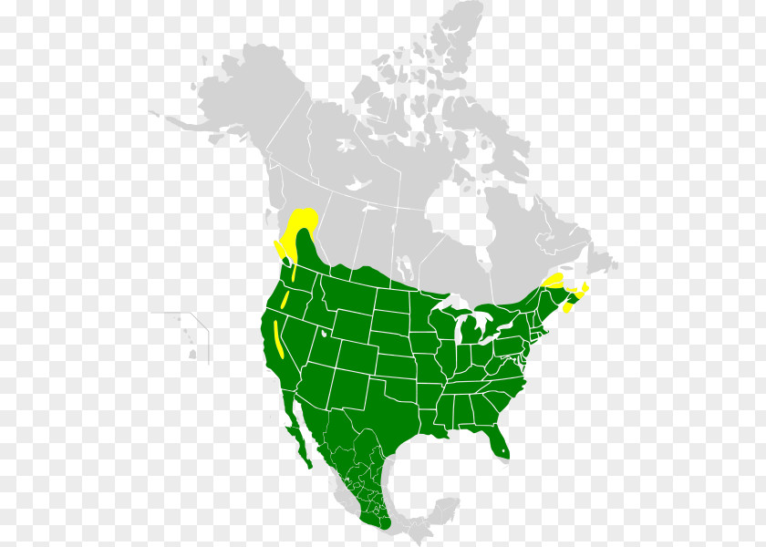 United States Jesusland Map World Mapa Polityczna PNG