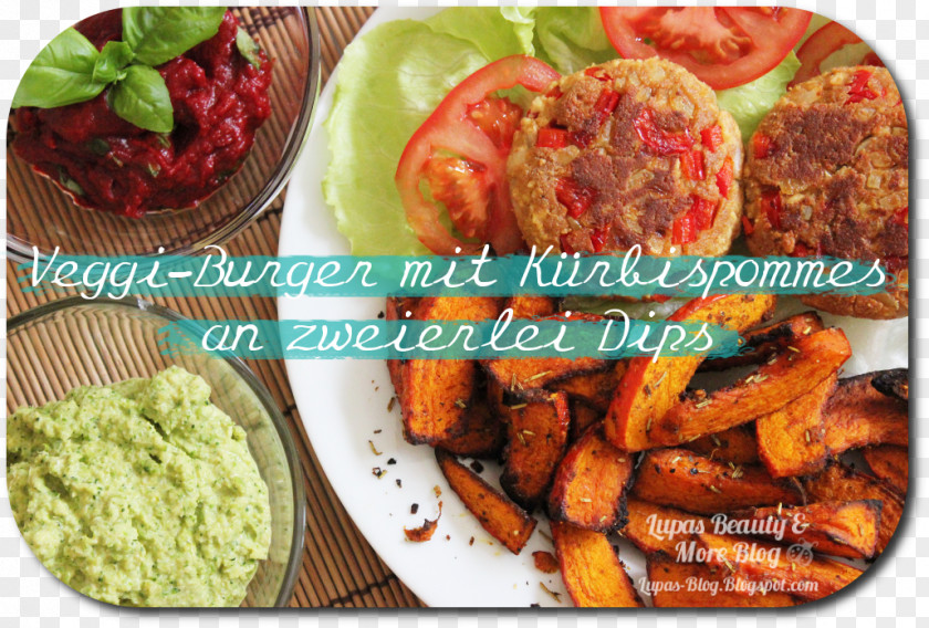 Vegetable Vegetarian Cuisine Recipe Side Dish Dipping Sauce PNG