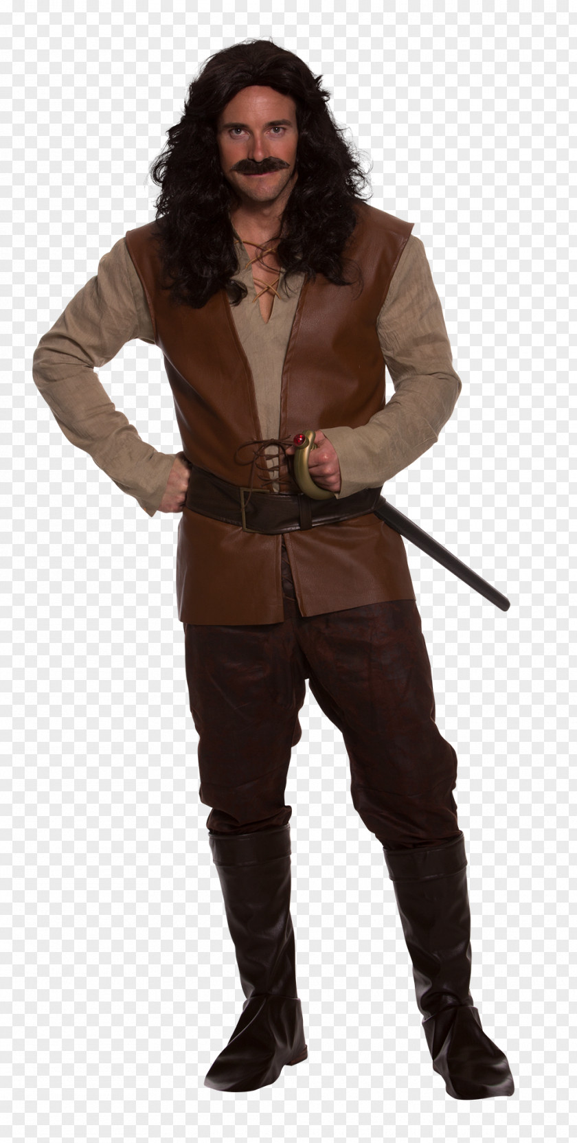 Youtube Inigo Montoya The Princess Bride Westley Fezzik Costume PNG