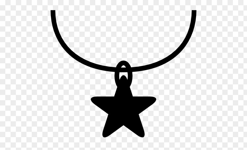 5 Stars Star Shape Symbol Clip Art PNG