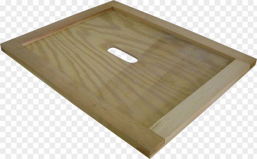 Angle Plywood ProVia Manufactured Stone Rectangle PNG