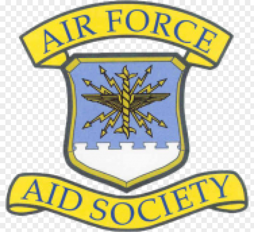 Arnold Air Force Base Aid Society Organization Airman PNG