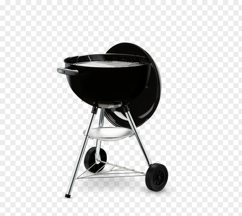 Barbecue Weber Original Kettle Premium 22