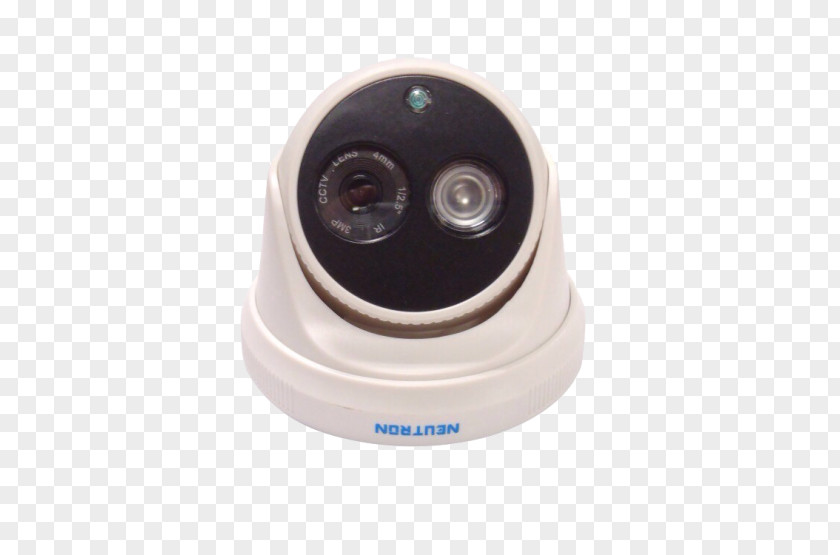 Camera Analog High Definition Dome Kamera Digital Video Recorders PNG