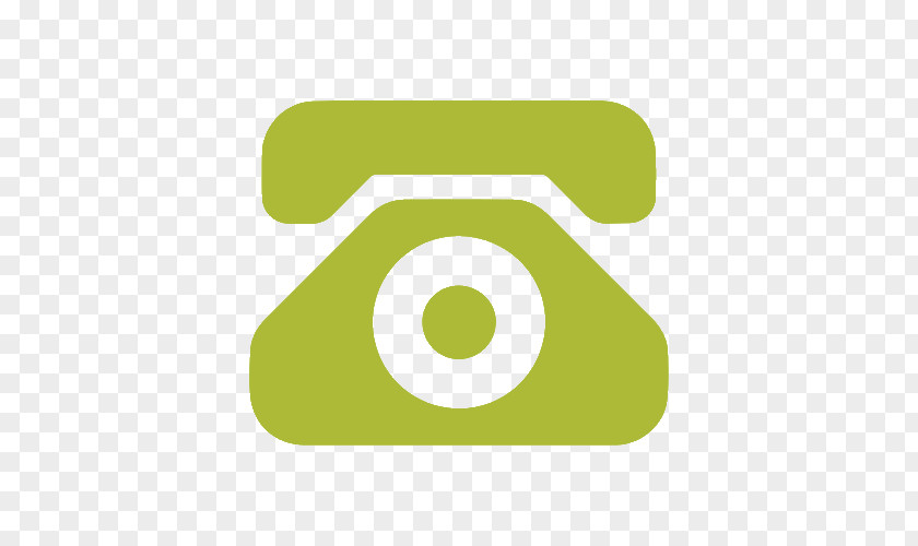 Car Insurance Icon Mobile Phones Text Messaging PNG