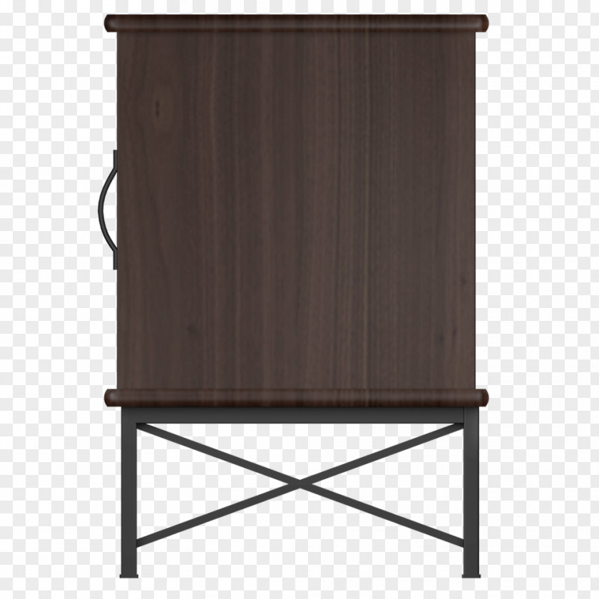 Coffee Tables Cafe Espresso PNG
