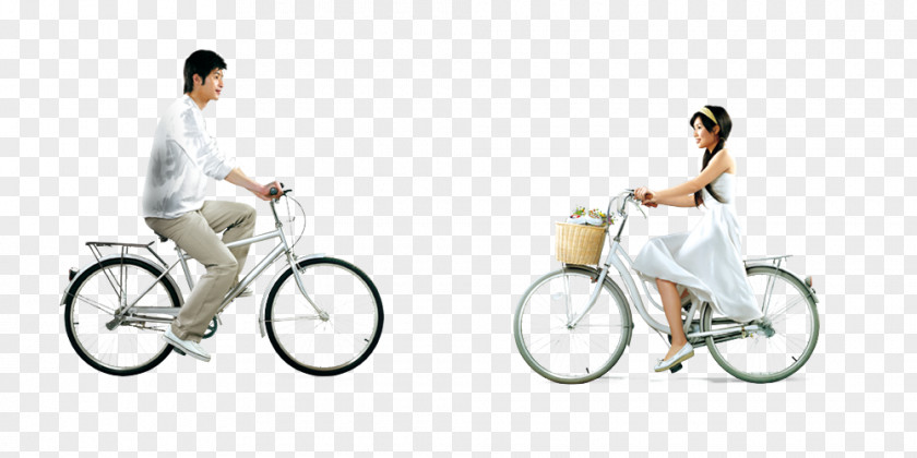 Cycling Bicycle Wheel Basket PNG