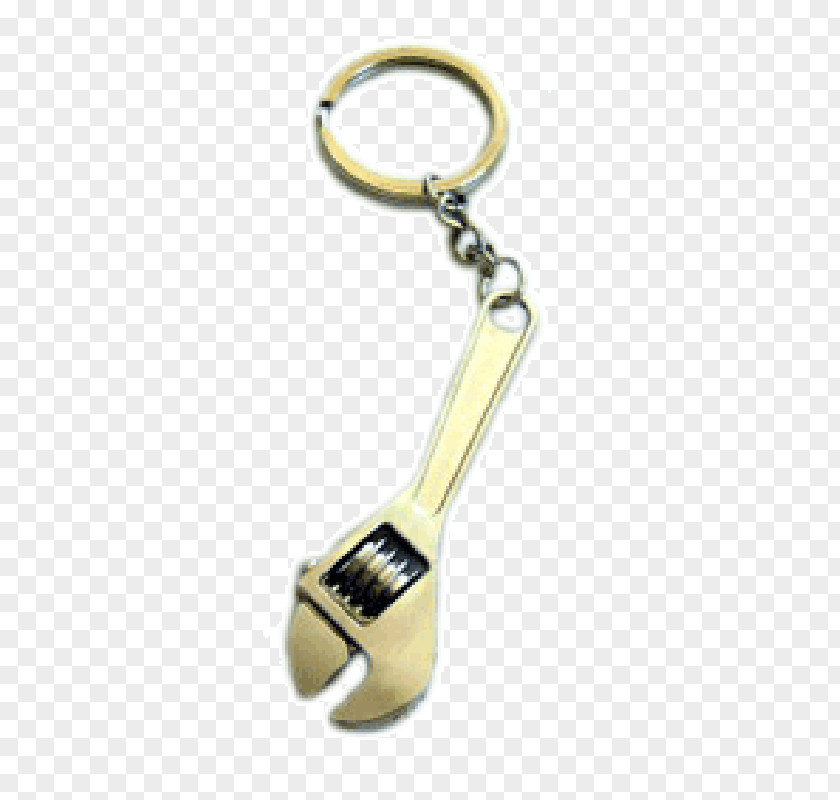 Design Key Chains 01504 Body Jewellery PNG