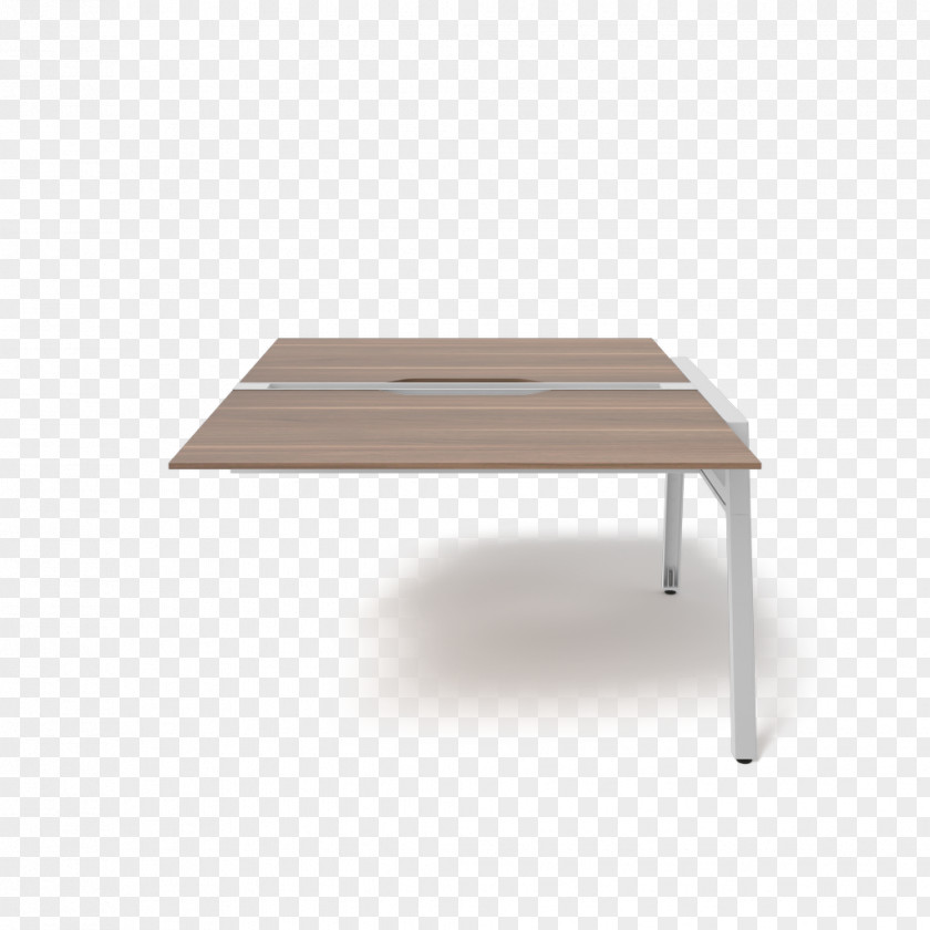 Desk Coffee Tables Line Angle PNG