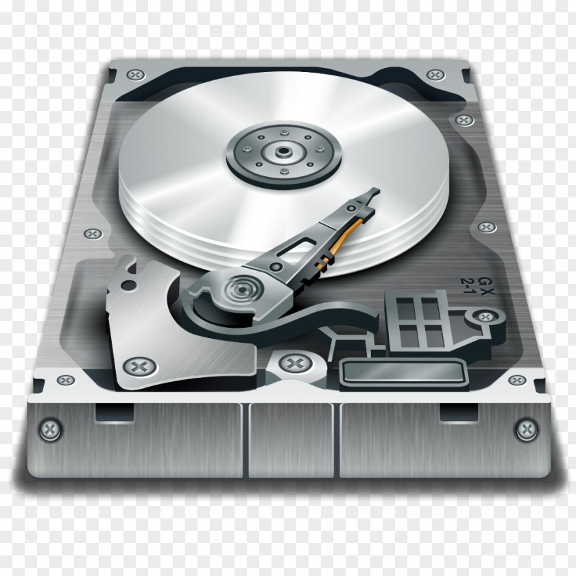 Disk Cliparts Hard Drives Storage Clip Art PNG