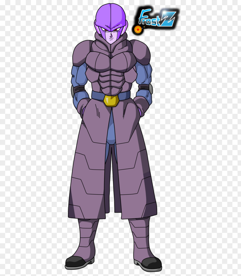 Dragon Ball Trunks Vegeta Art Champa PNG