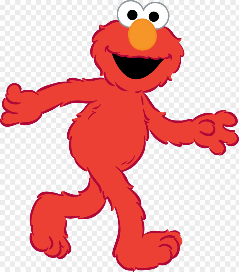 Elmo Clipart Free Content Clip Art PNG