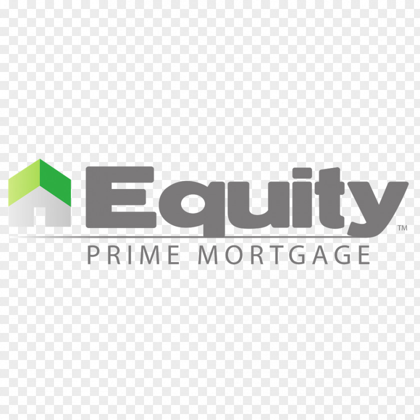 Equity Prime Mortgage LLC NMLS #21116 Refinancing Loan Officer PNG