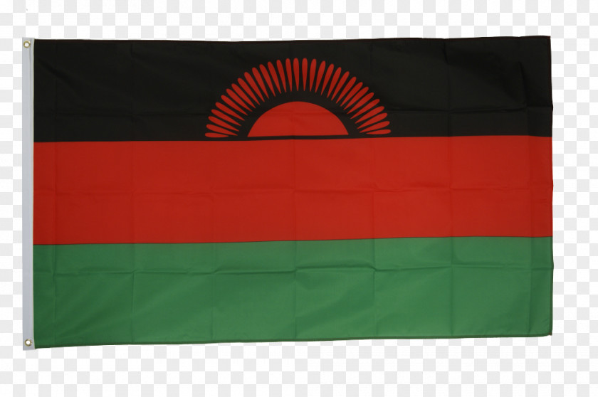 Flag Of Malawi Fahne Mali The Maldives PNG