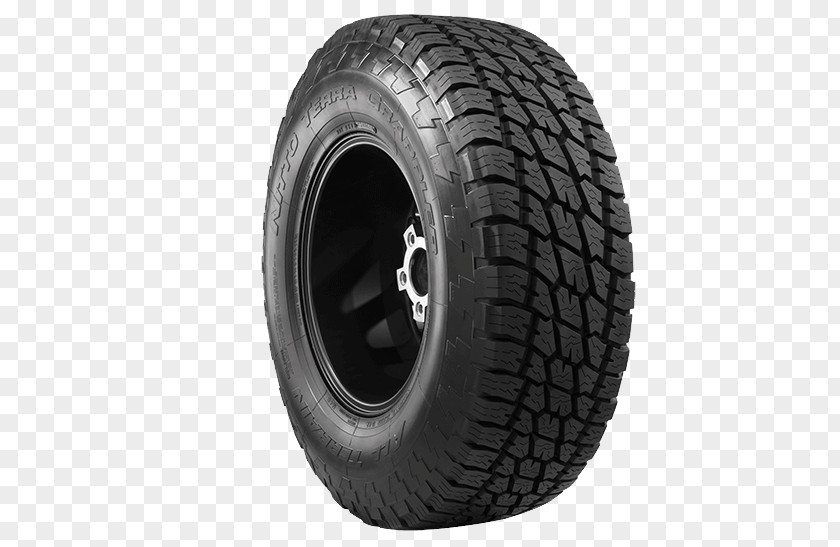 Formula 1 Tread One Tyres Alloy Wheel Synthetic Rubber Natural PNG