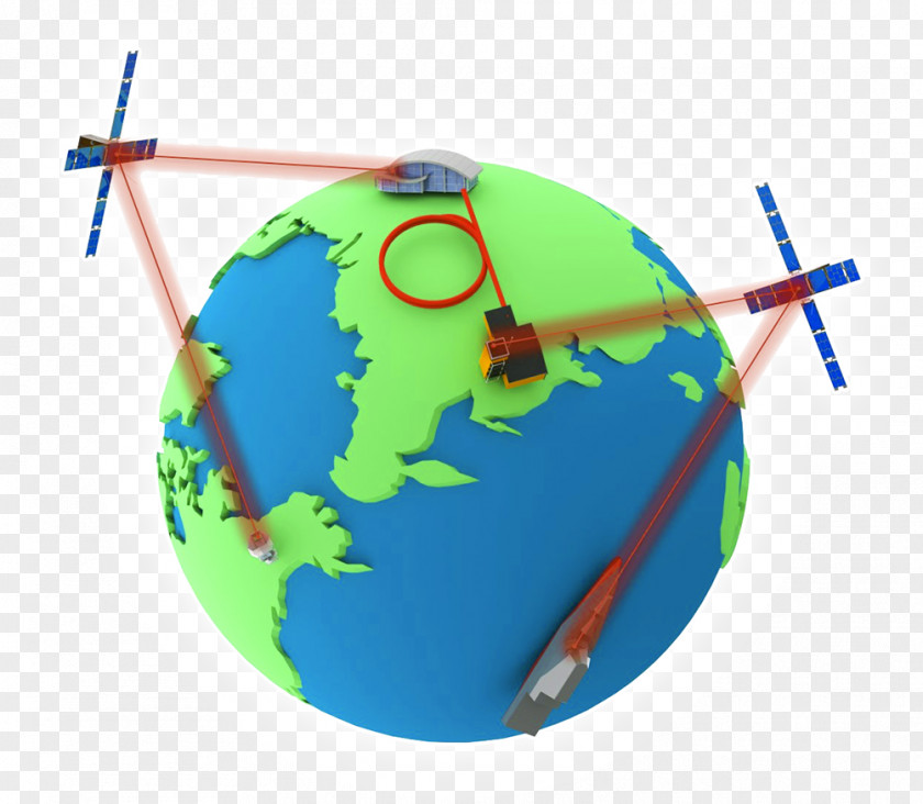 Globe /m/02j71 Communication World Computer Network PNG